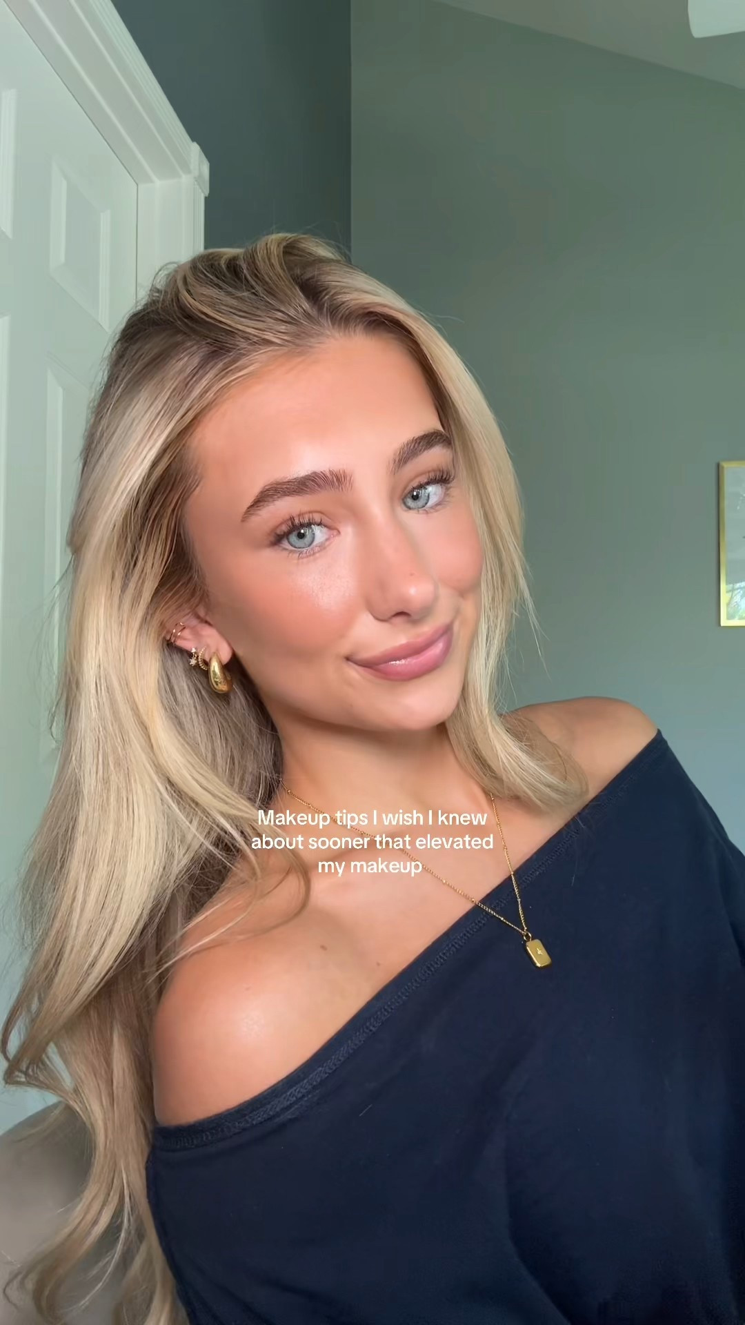 Makeup tips I wish I knew about sooner and what products I used!! 🤍

#LTKBeauty #LTKStyleTip #LTKGiftGuide