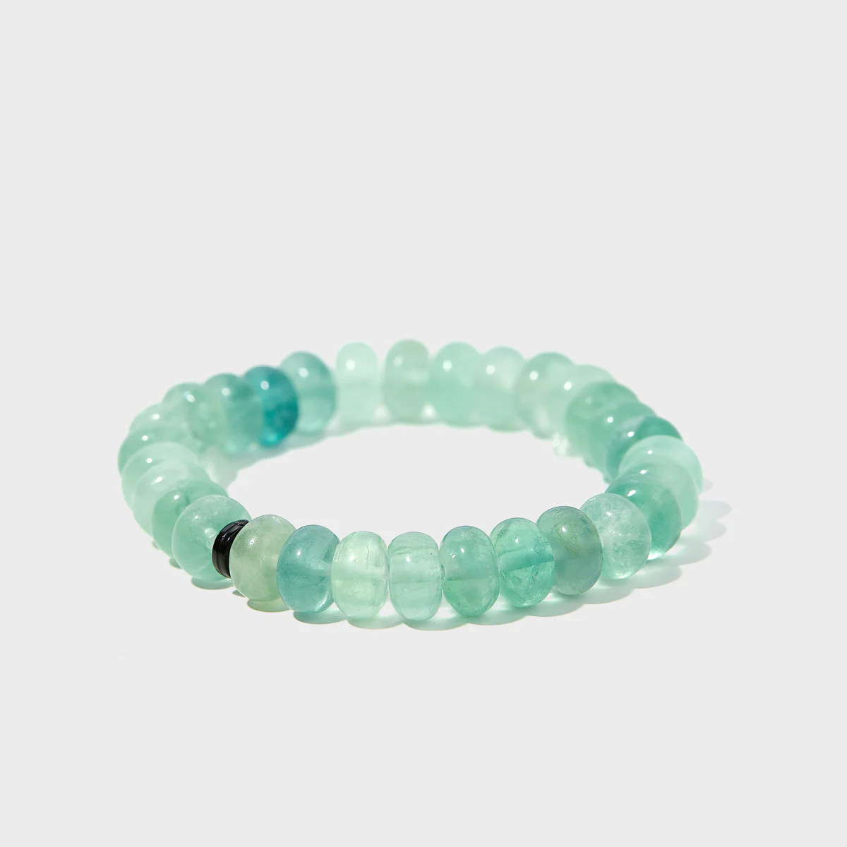 Elliot Bracelet | Allie + Bess