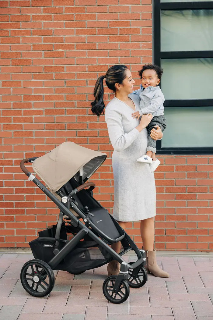 VISTA V2 Stroller | Nordstrom