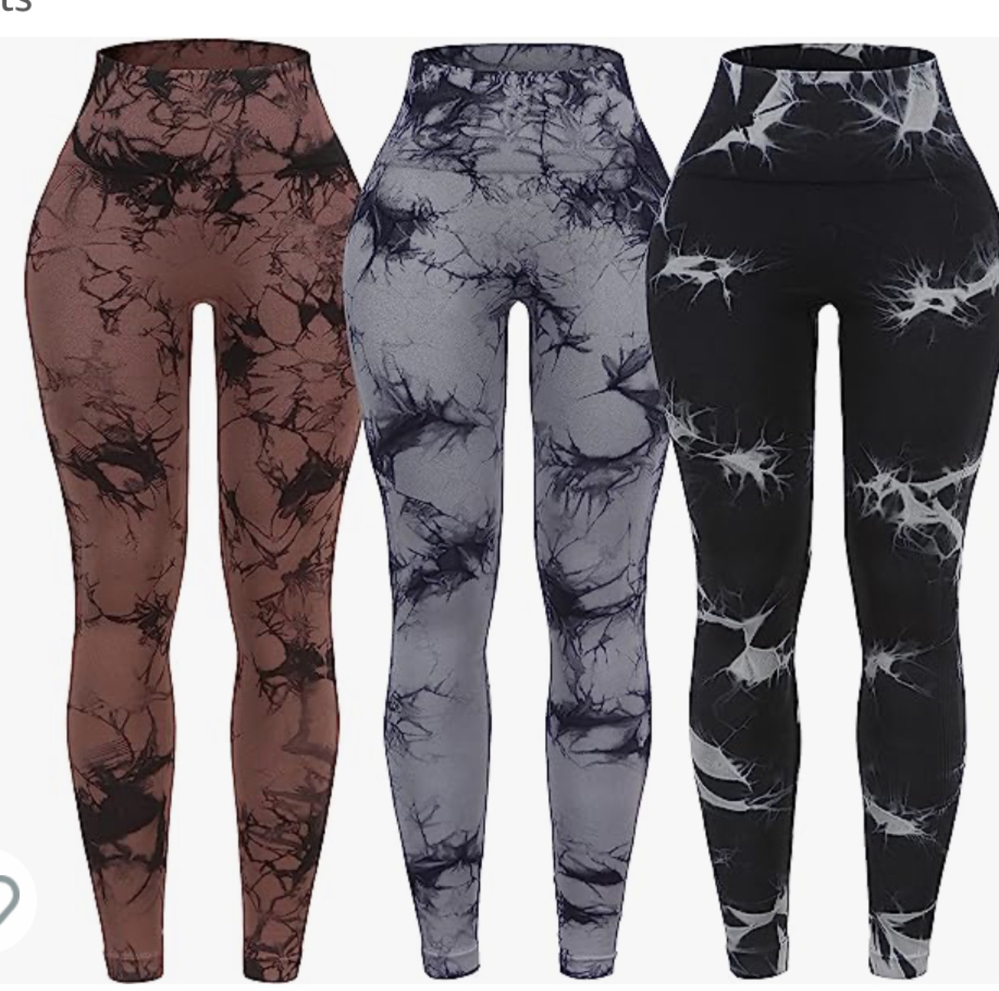 #fitness #fitnesswear #gymwear 

#LTKsalealert #LTKfindsunder50 #LTKfitness