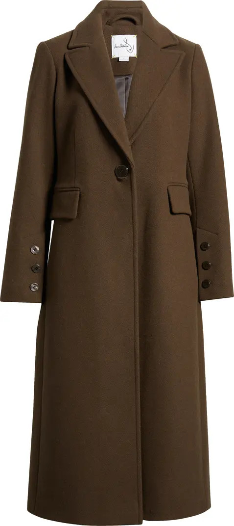 Military Green | Nordstrom