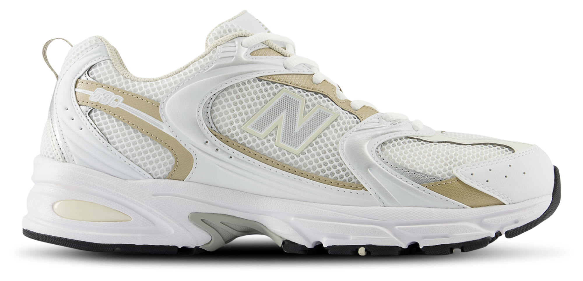New Balance 530 | Foot Locker CA