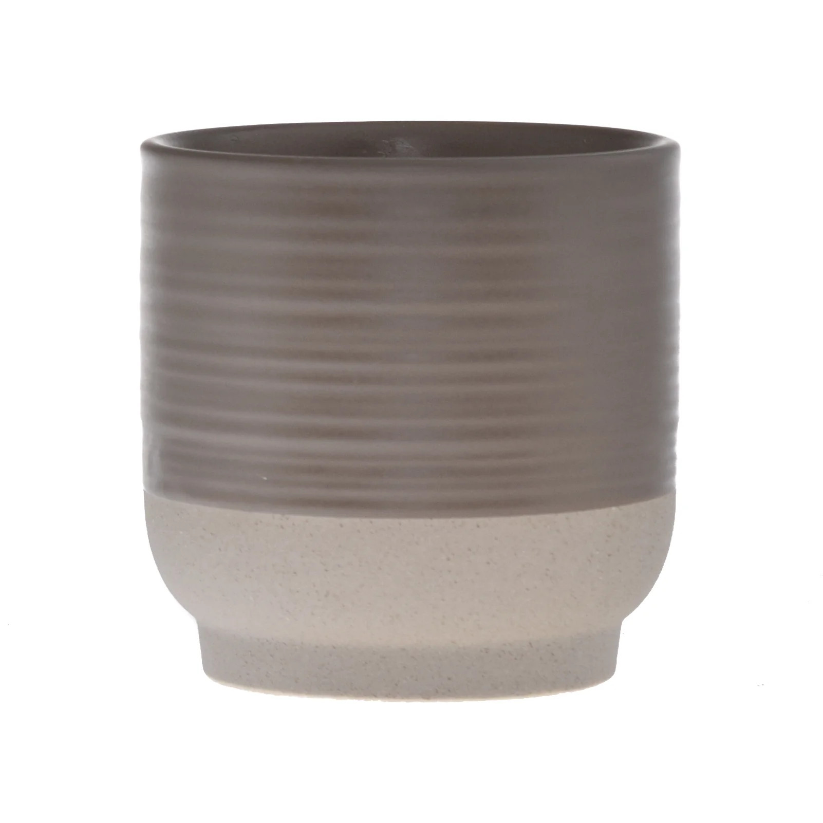 Better Homes & Gardens Medium 16 oz Scented 2-wick Candle, Gray | Walmart (US)