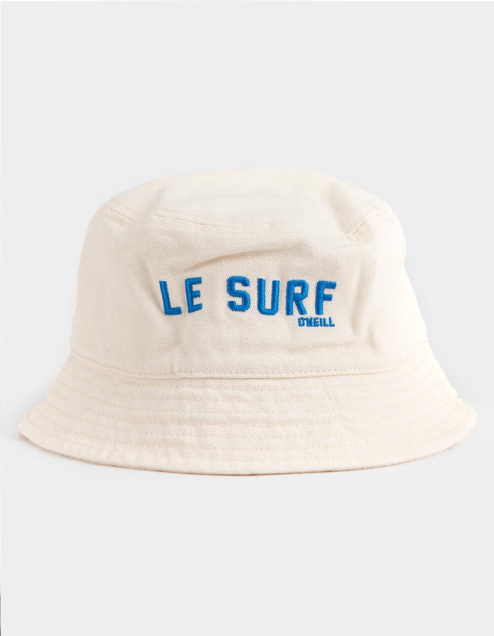 O'NEILL Le Surf Piper Womens Bucket Hat | Tillys