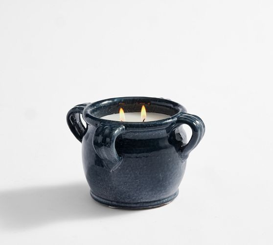 Emery Scent Collection - Mediterranean Seaside | Pottery Barn (US)