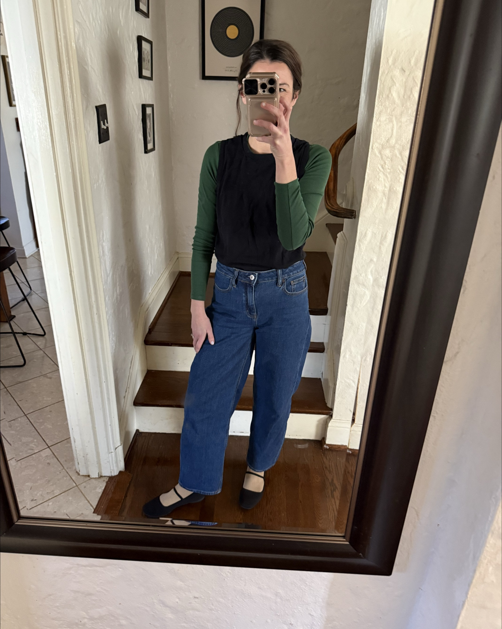 OOTD. 

#LTKootd #LTKdayinmylife #LTKgrwm