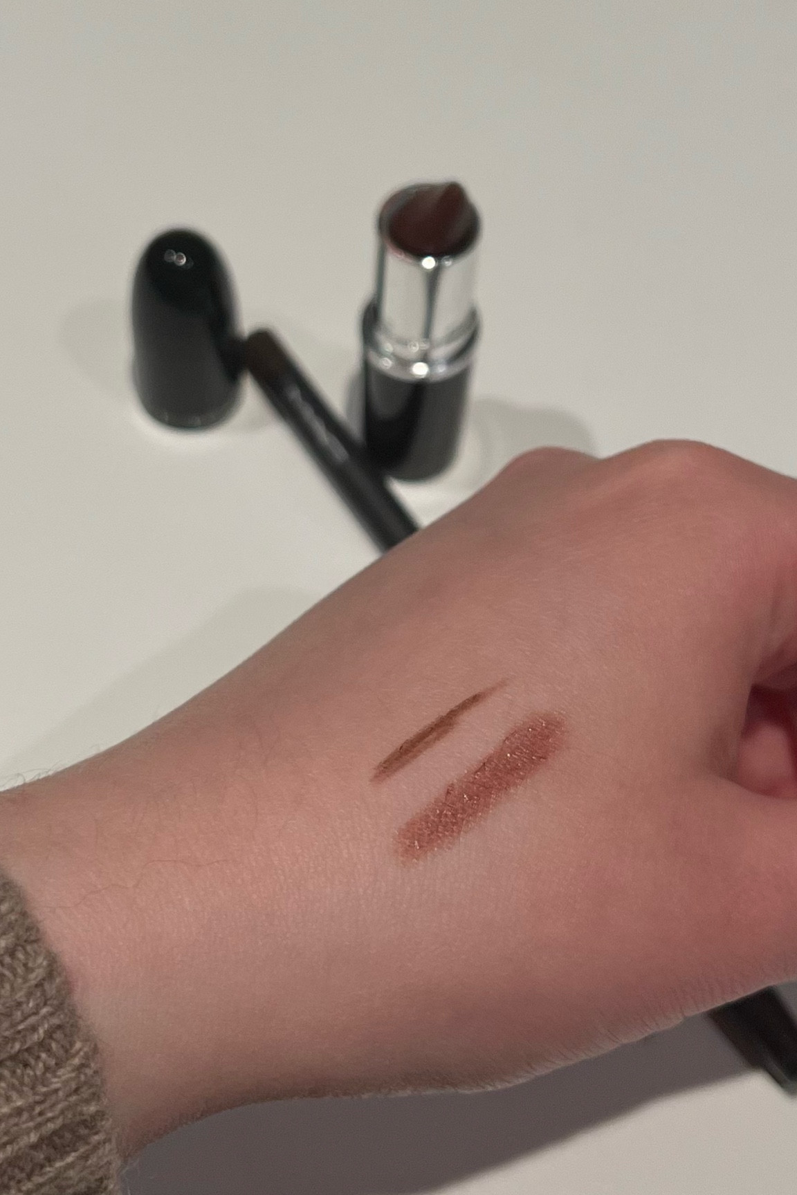 #LTKwedding #LTKstyletip #LTKbeauty