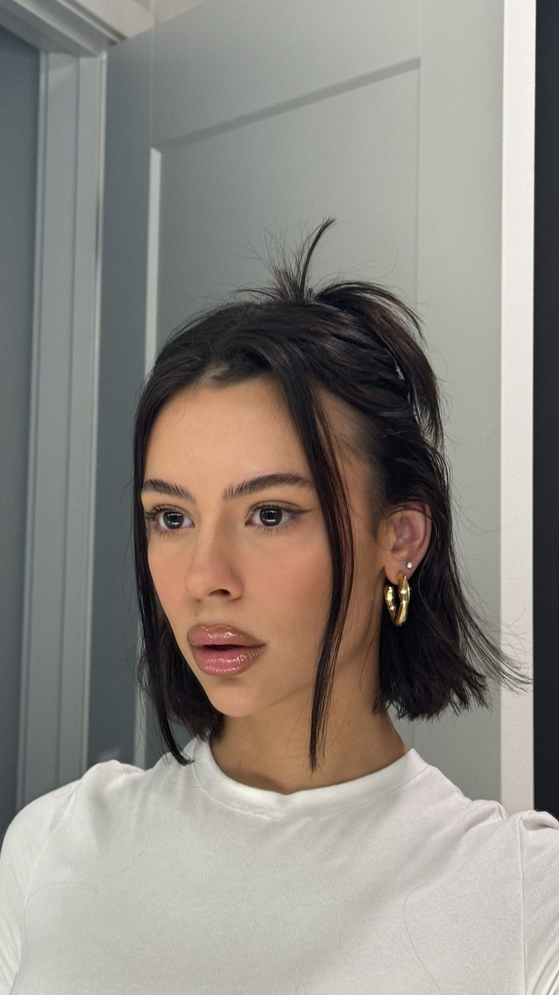 My everyday natural makeup 💄 

#LTKMostLoved #LTKbeauty #LTKstyletip