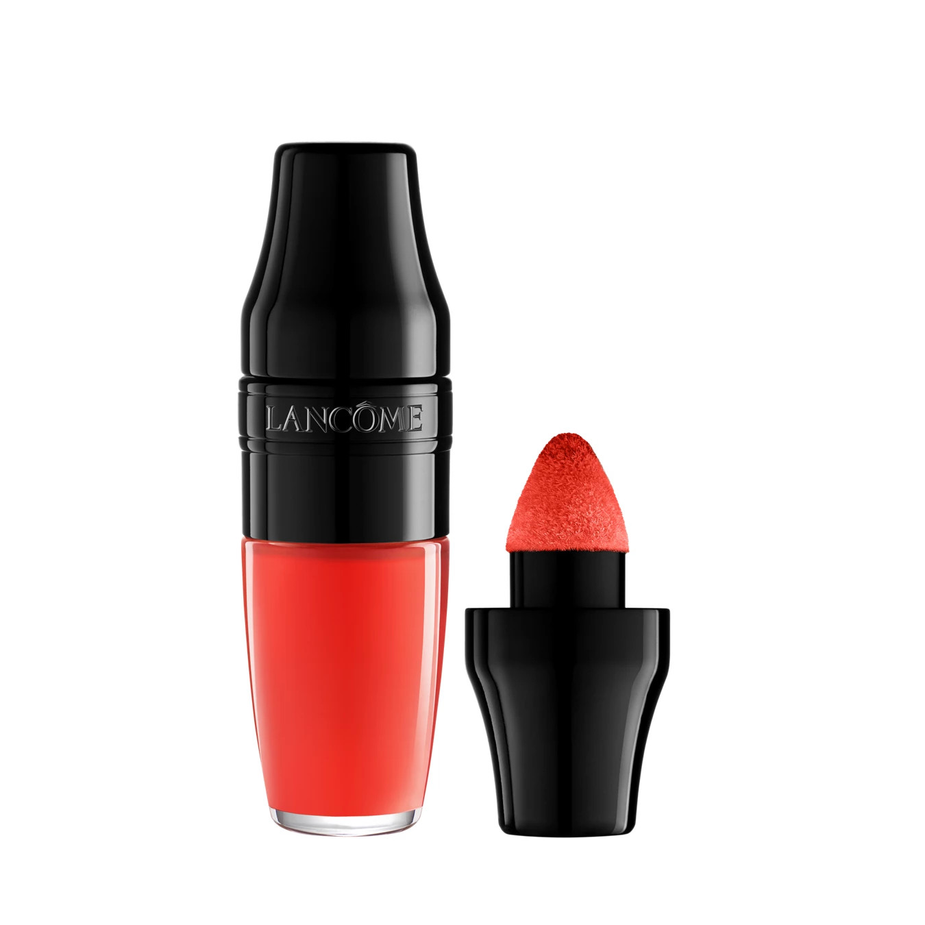 'Juicy Shaker' liquid lipstick | Debenhams UK