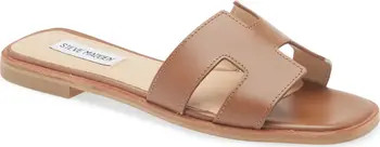 Hadyn Slide Sandal (Women) | Nordstrom