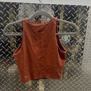 Old Navy power chill tank top, small | Poshmark