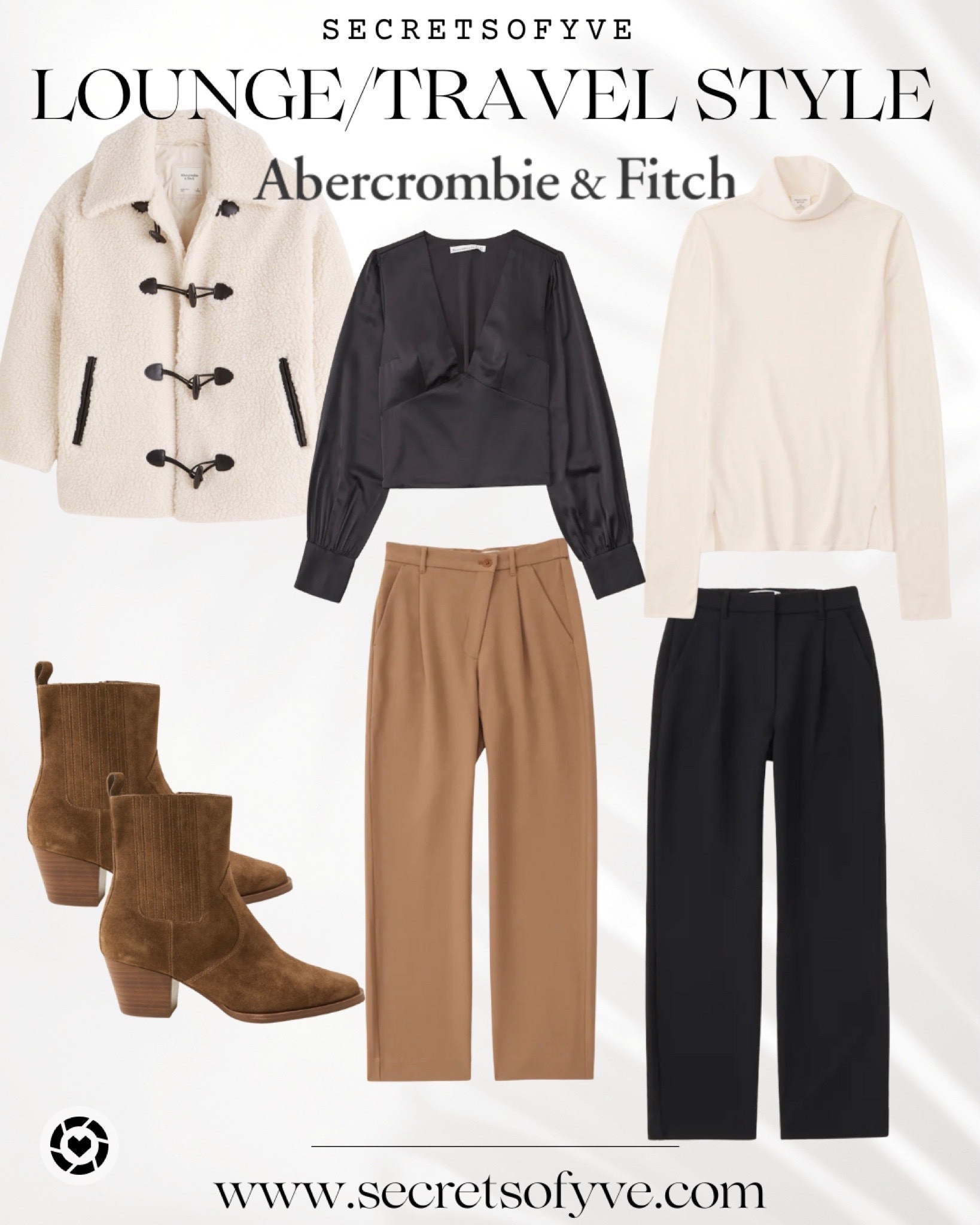 Secretsofyve: LTK SALE: I can personally let you know that the Sherpa is BEYOND cozy: size down. Linked other favorites as well!
Consider as gifts.
#Secretsofyve #LTKfind #ltkgiftguide
Always humbled & thankful to have you here.. 
CEO: patesiglobal.com PATESIfoundation.org
DM me on IG with any questions or leave a comment on any of my posts. #ltkvideo #ltkhome @secretsofyve : where beautiful meets practical, comfy meets style, affordable meets glam with a splash of splurge every now and then. I do LOVE a good sale and combining codes! #ltkstyletip #ltksalealert #ltkcurves #ltkfamily #ltku secretsofyve

#LTKshoecrush #LTKSeasonal #LTKSale