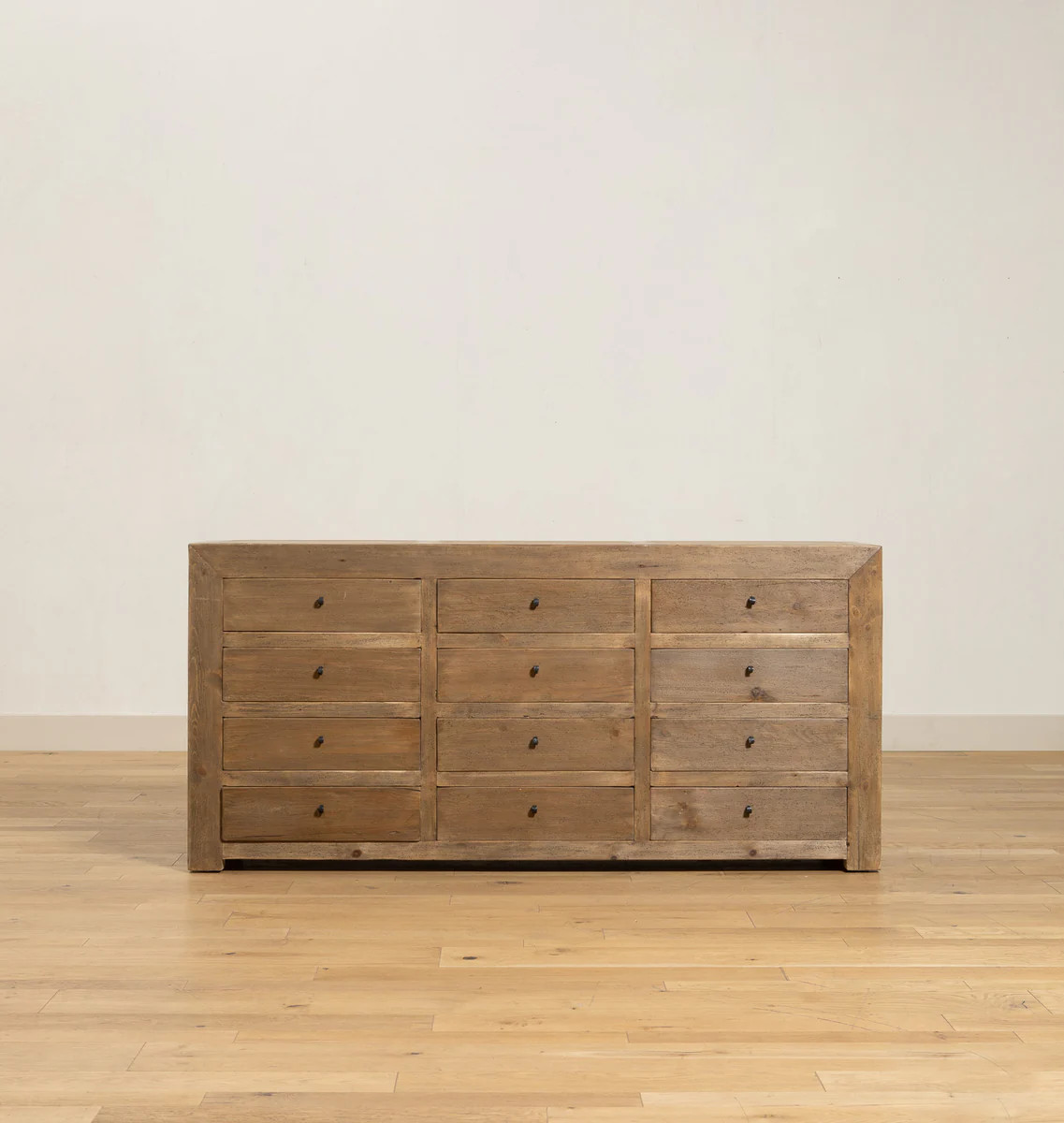Gus Sideboard | Amber Interiors