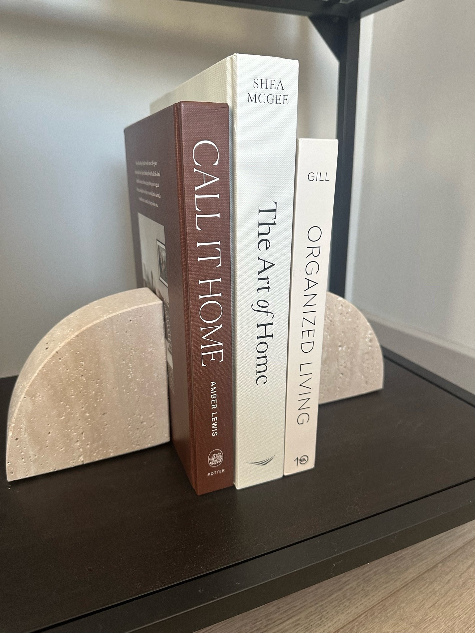 Favorite styling books

#LTKHome #LTKOver40 #LTKSaleAlert