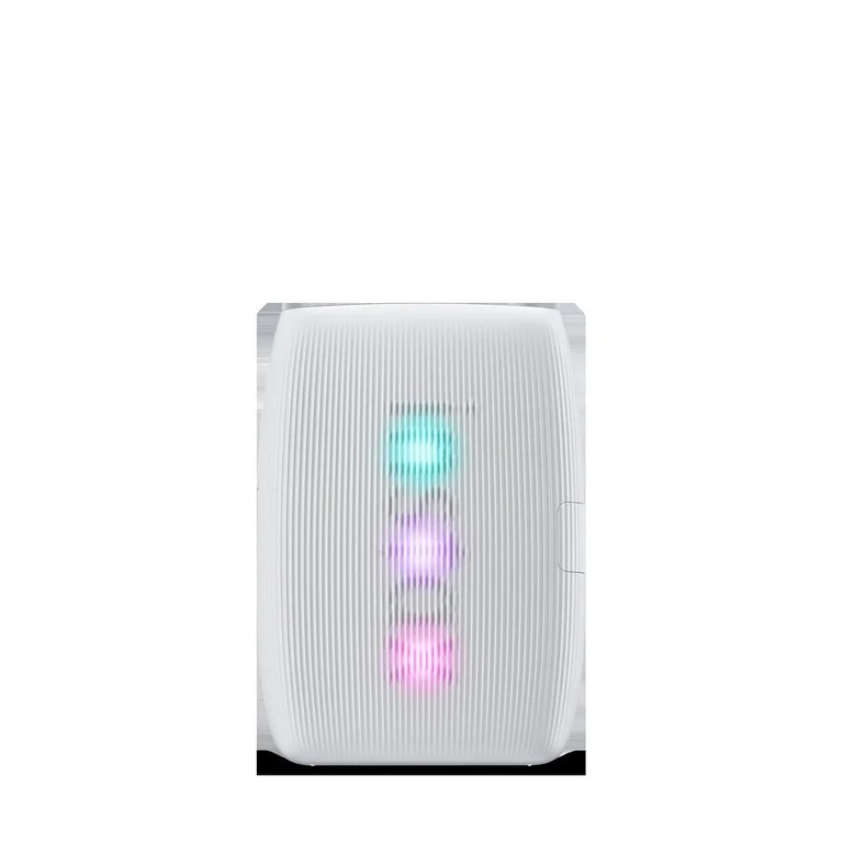 Fujifilm instax Mini Link 3 Printer, White | Walmart (US)