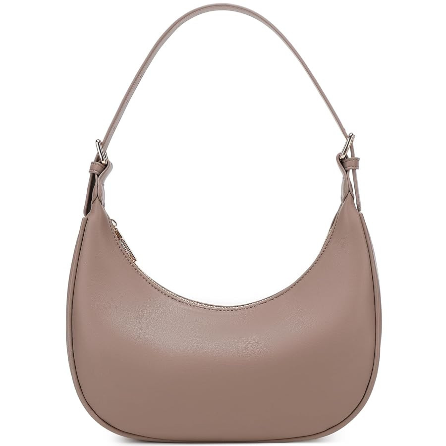 Brand: SYXLCYGJ | Amazon (US)