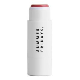 Blush Balm Stick - Dusty Rose | Sephora (FR)