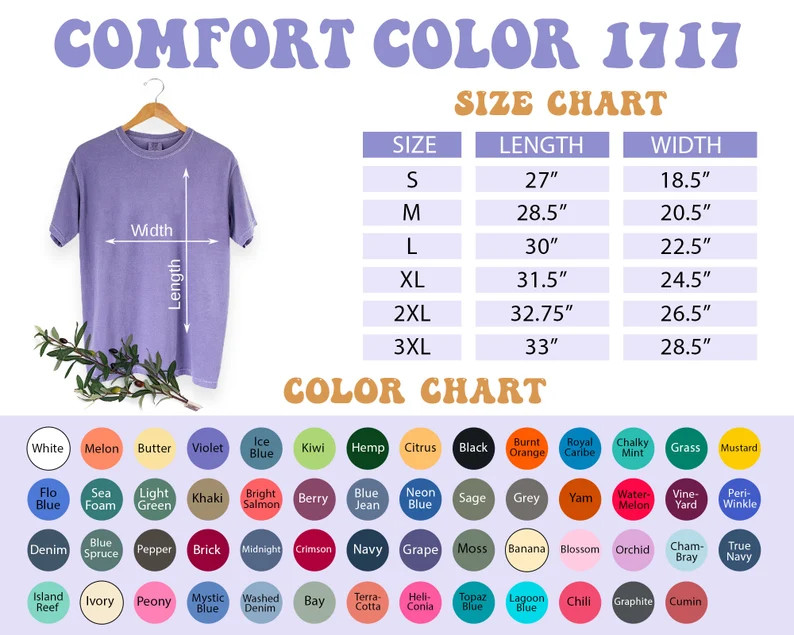 Disney Retro Tower of Terror Shirt, Twilight Zone Shirt, Disney Rides Shirt, Hollywood Studios Sh... | Etsy (US)