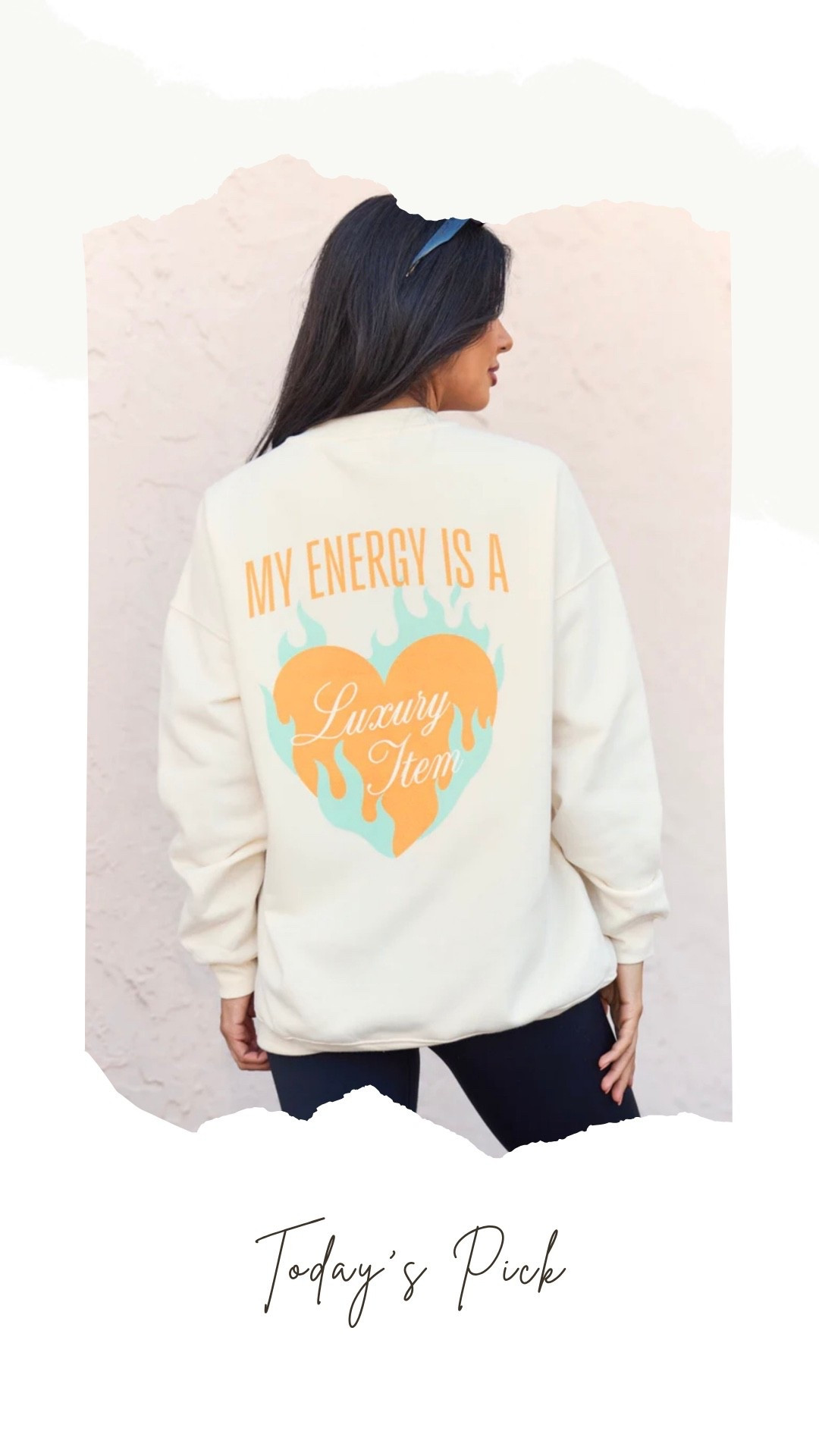 Life of a Showgirl baby!!✨🧡

#LTKStyleTip #LTKOver40 #LTKFindsUnder50