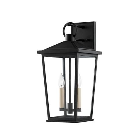 Price:  $290.00 | Lamps Plus