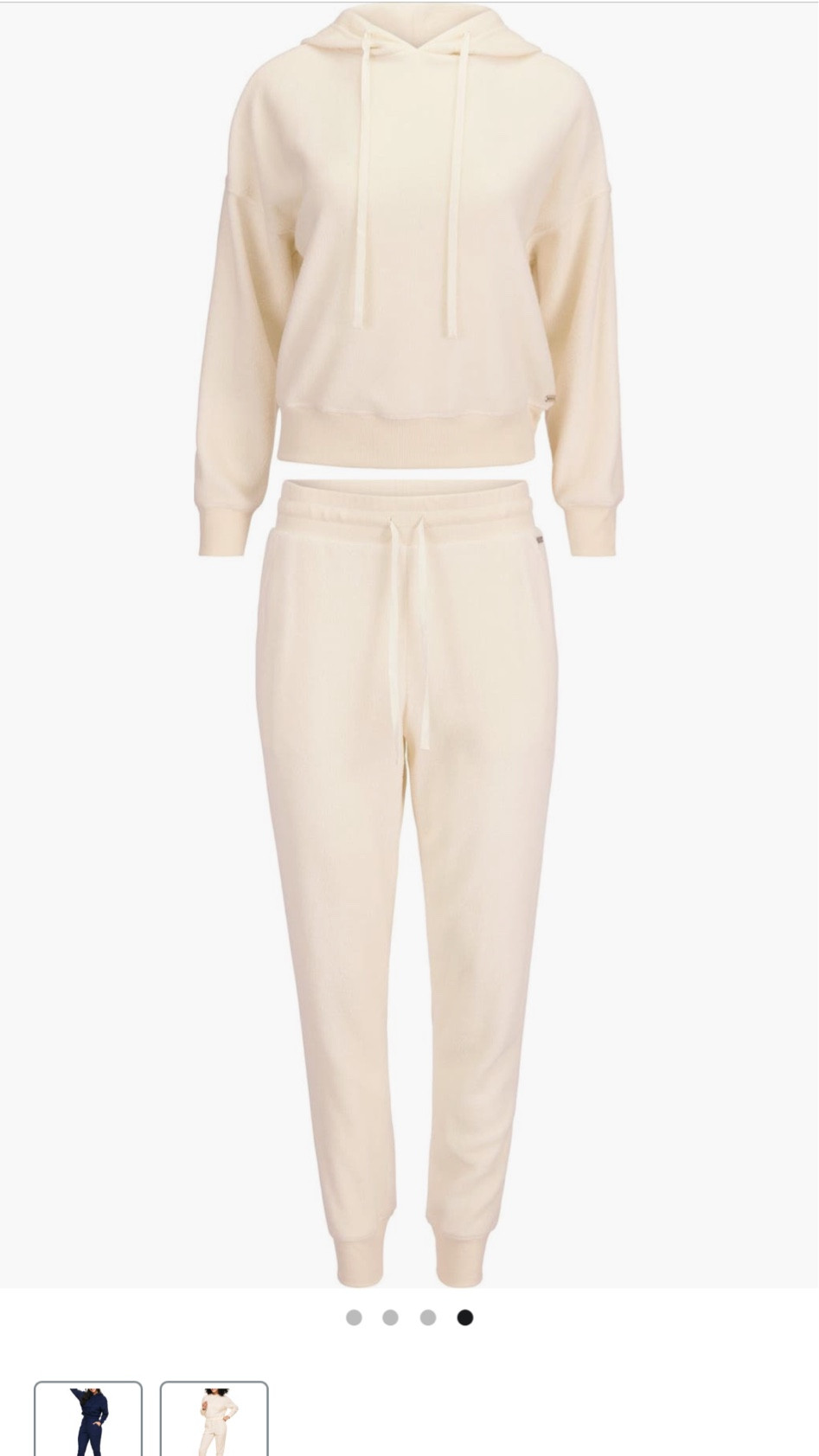 Ooohh another good looking set 🤩

#LTKSaleAlert #LTKCyberWeek #LTKFindsUnder50