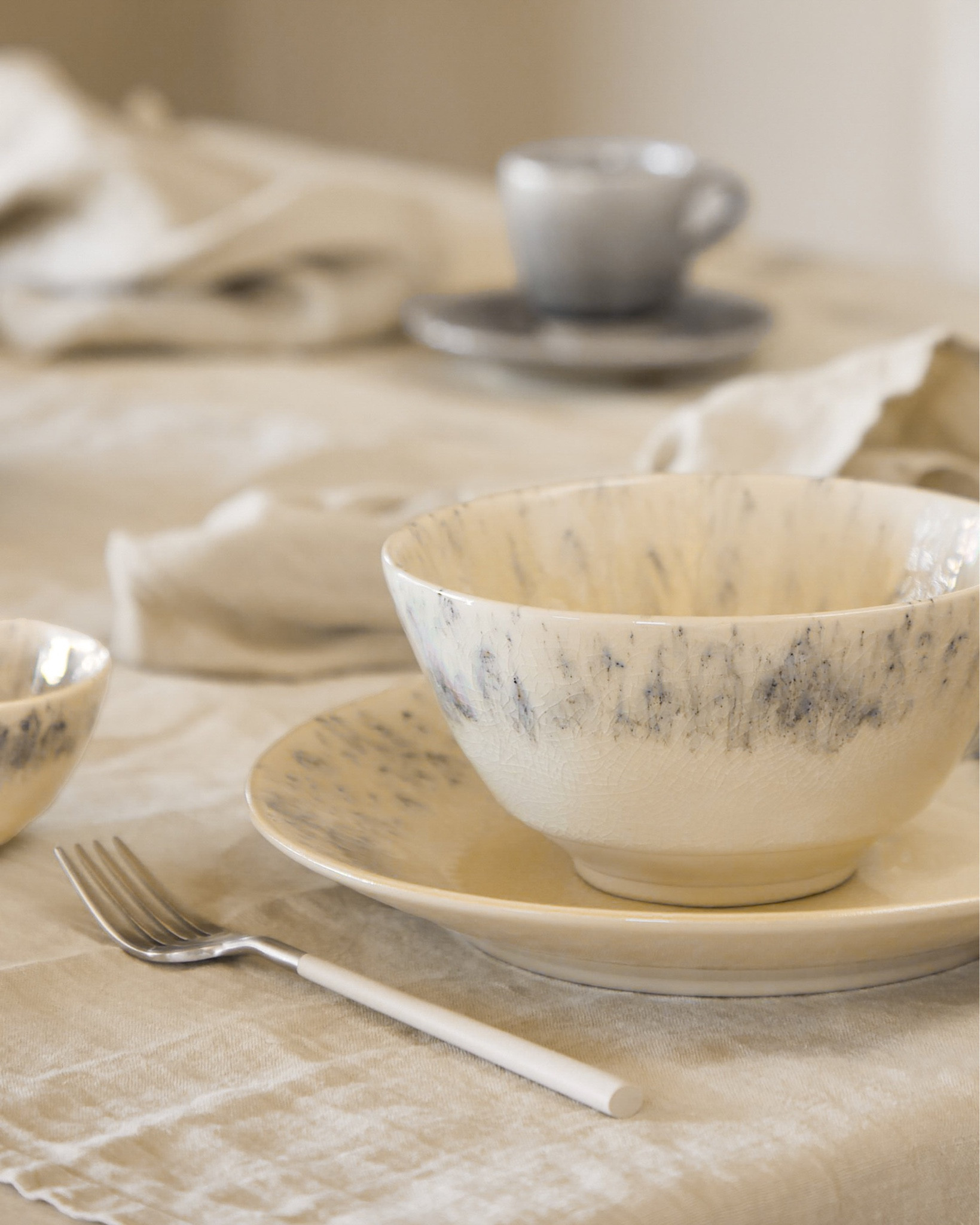 Stoneware Dinnerware, kitchen essentials, kitchen accessories,dinner plates 

#LTKHome #LTKfoodie