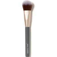jane iredale Cheek Brush | Dermstore (US)