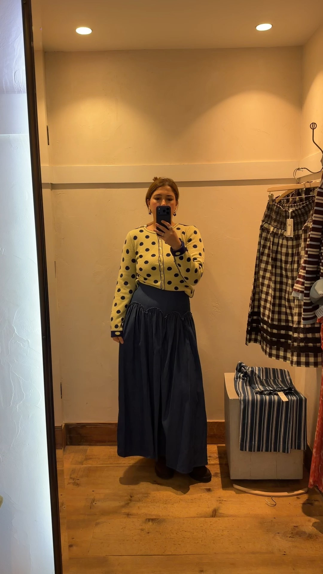 Outfit link 

#LTKFashionMonth #LTKuk