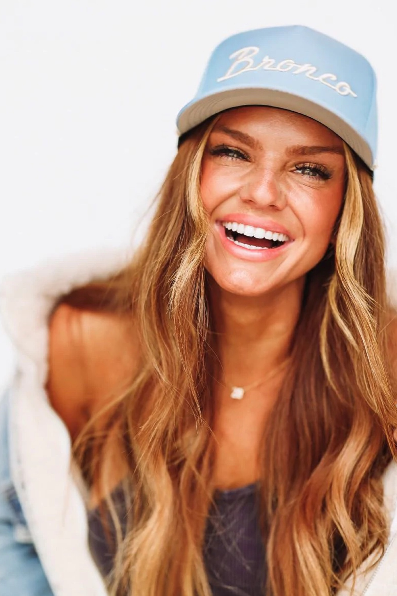 Most asked question I ever get…. Here’s my teeth bleach I use! 

#LTKsalealert #LTKbeauty #LTKunder100