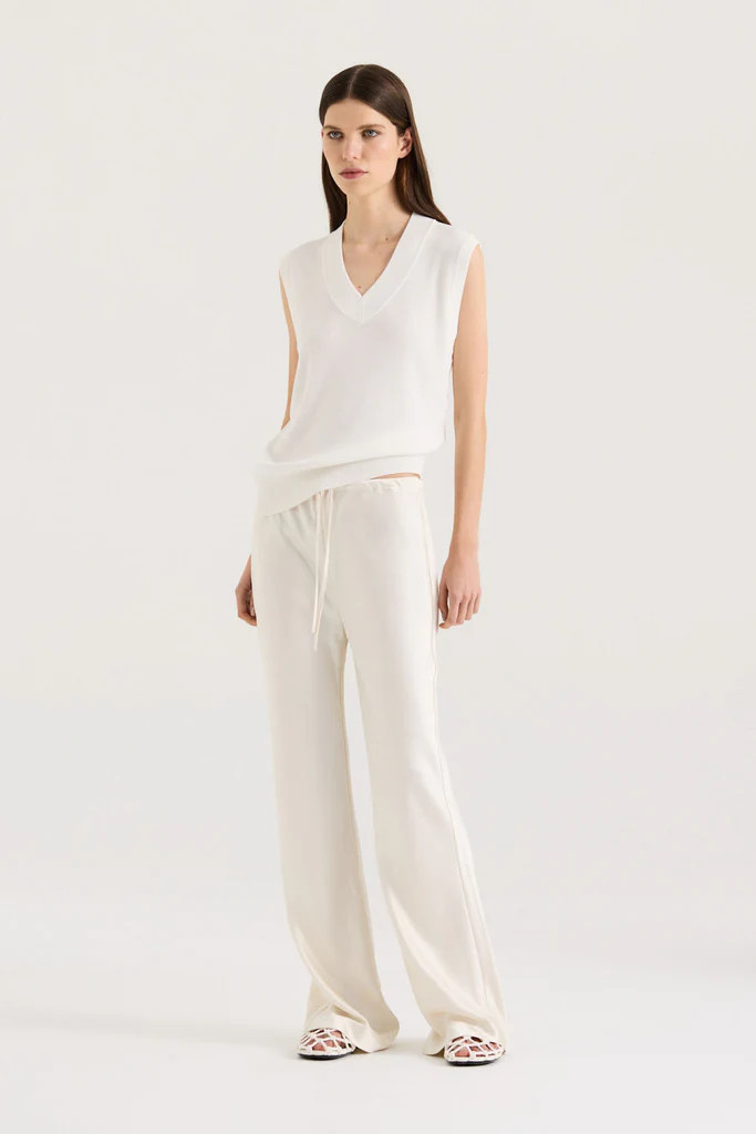 Gerardo Pant | Henne