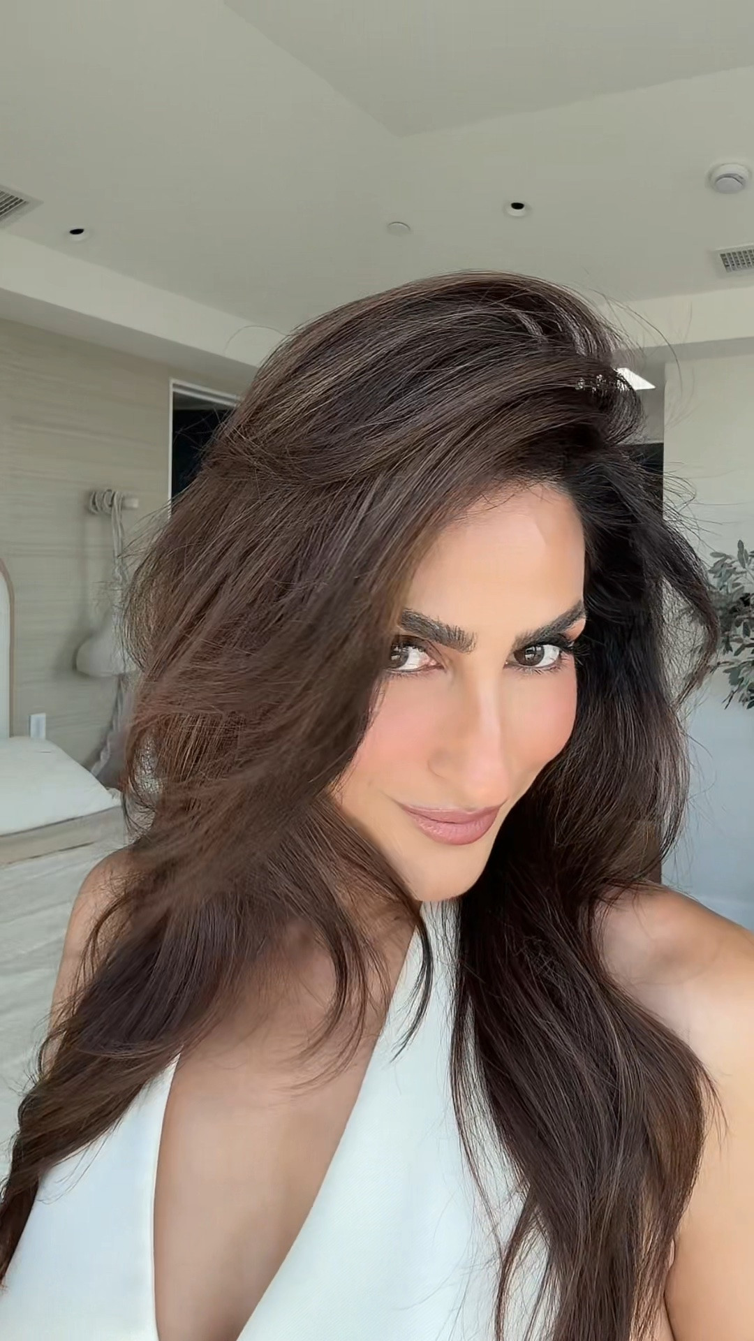 Hair goes from 0 ➡️💯 reallll quick!! Love this for touch ups!

#LTKsummer #LTKbeauty #LTKstyletip