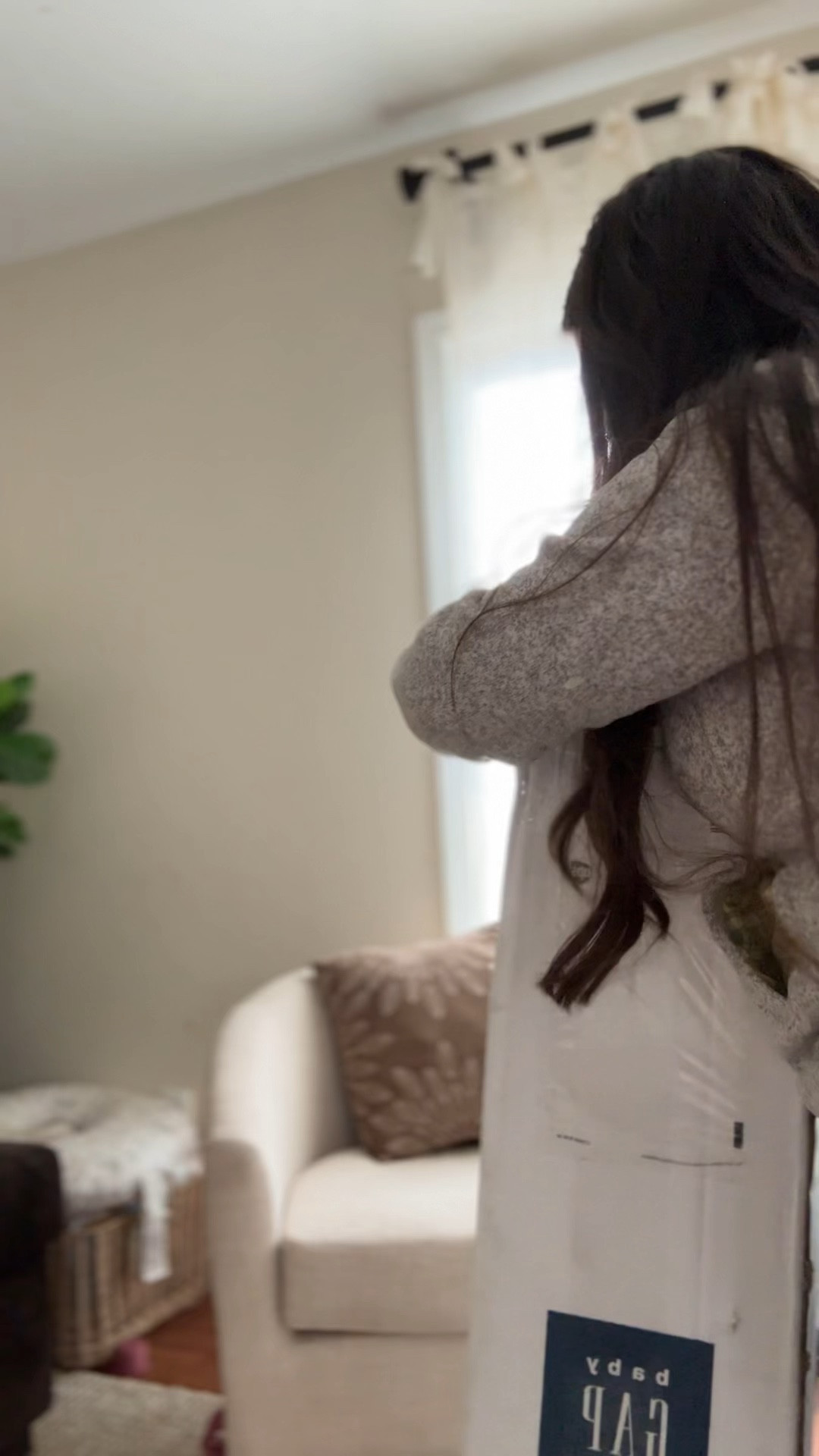 Perfect pink stroller 🎀

#LTKfamily #LTKkids #LTKbaby