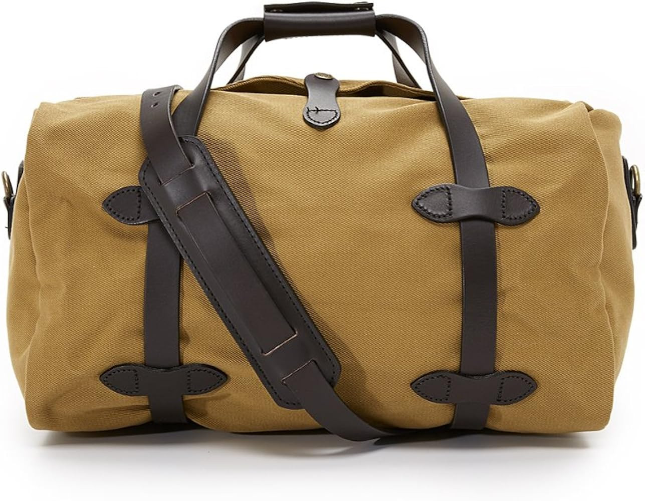 Filson Small Duffle Bag | Amazon (US)