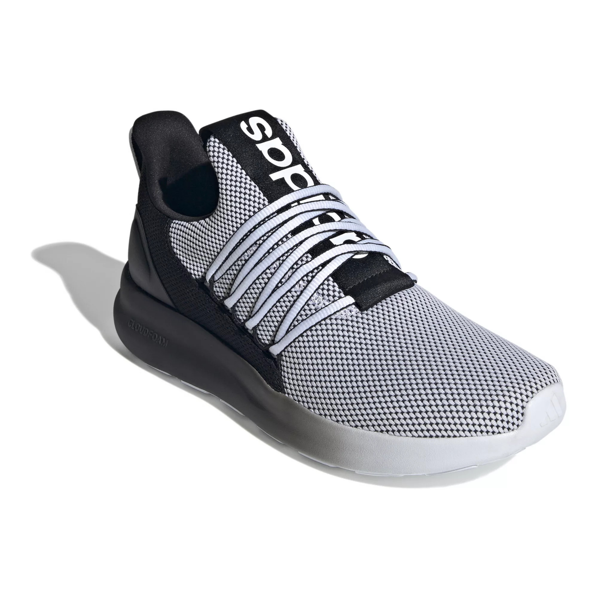 adidas Lite Racer Adapt 7.0 Men's Running Shoes | Kohl's
