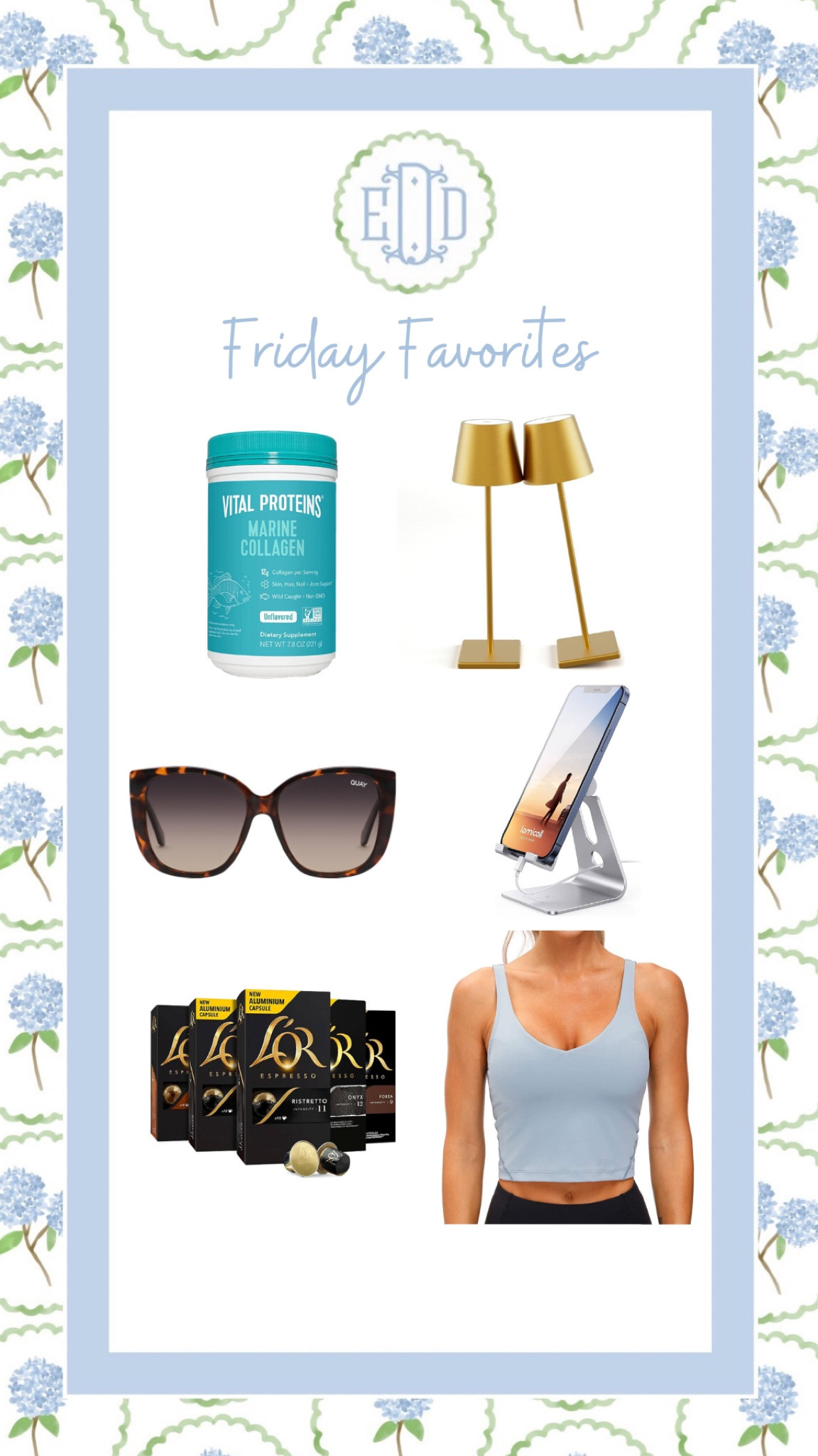 Rounding up some of my favorite & most used Amazon finds! 

#LTKFamily #LTKHome #LTKFindsUnder50