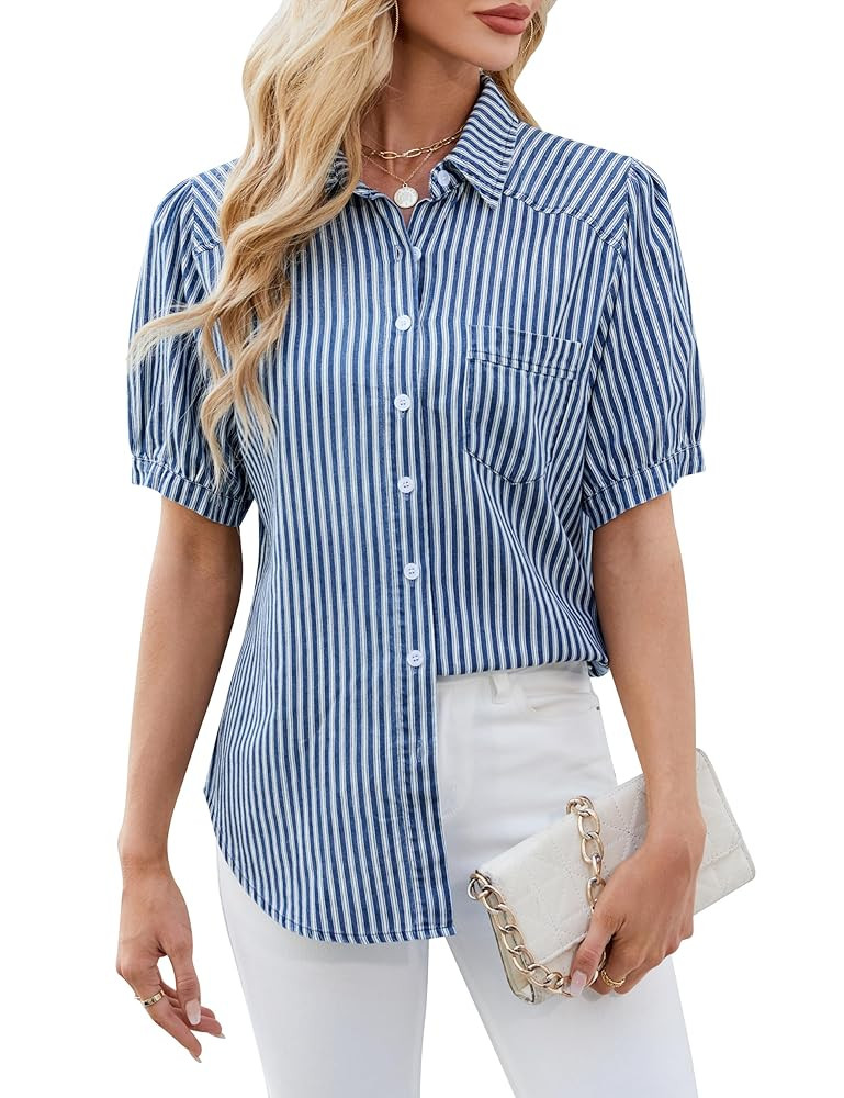 BMJL womens Casual | Amazon (US)
