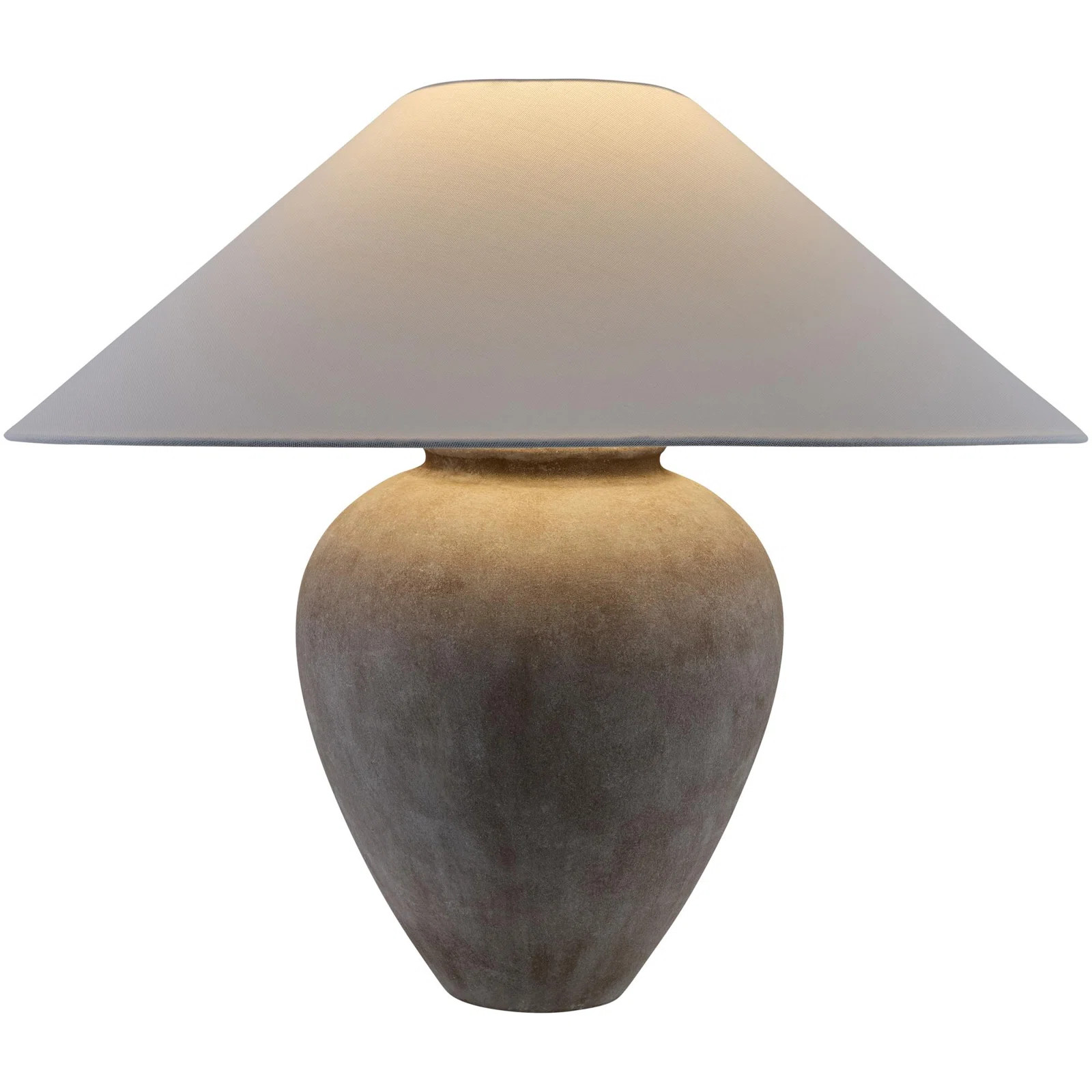 Galey Alix x Livabliss Camden Ford Table Lamp & Reviews | Joss & Main | Joss & Main