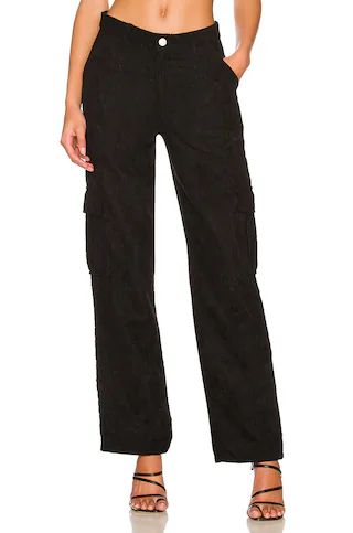 Willow Cargo Pant
                    
                    superdown | Revolve Clothing (Global)