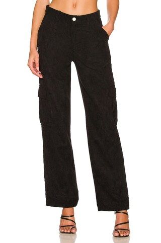 Willow Cargo Pant
                    
                    superdown | Revolve Clothing (Global)