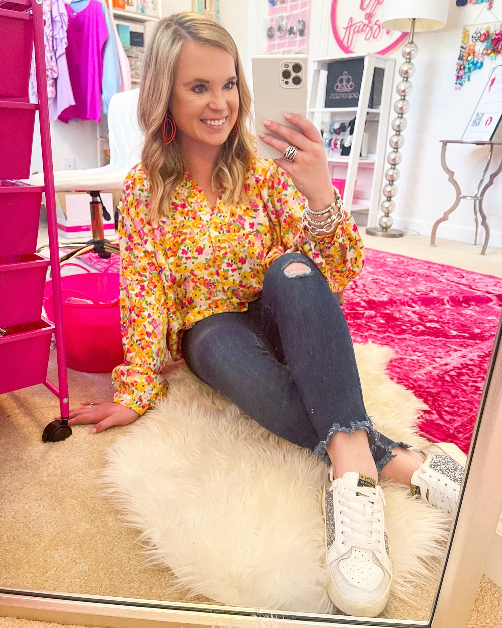 Sneaker sale ⭐️

#LTKSale #LTKshoecrush #LTKsalealert