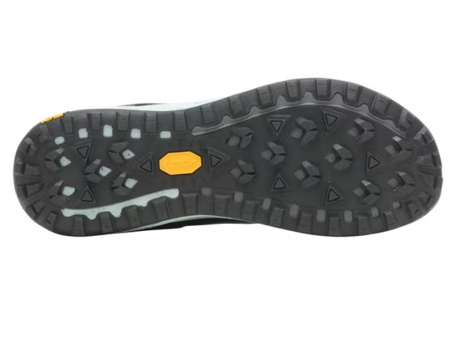 Merrell Antora 3 Trail Running Shoe - Women's | DSW