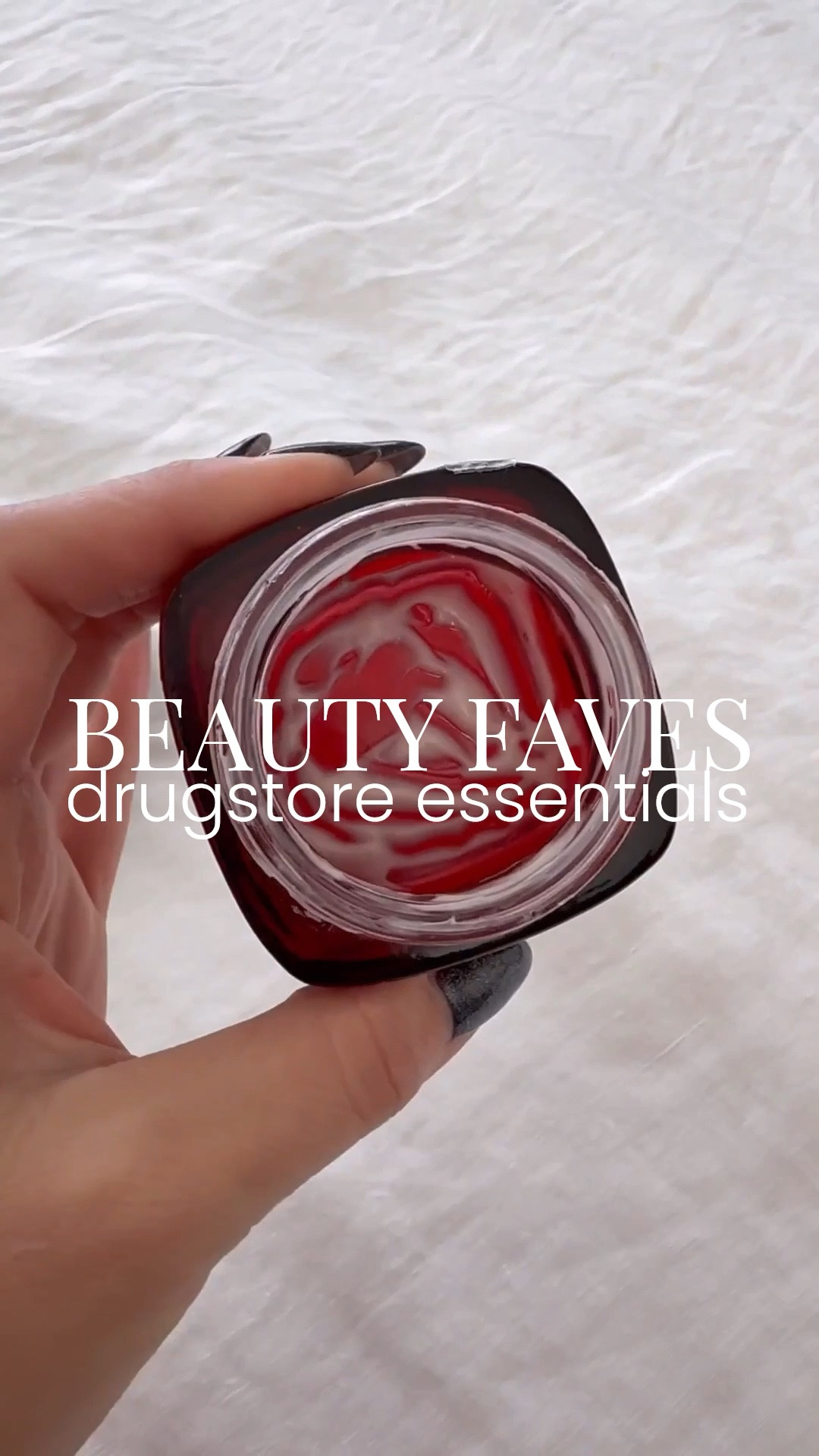 Clearly you can tell I LOVE this moisturizer & is under $30!!

Beauty favorites, affordable skincare, skincare favorites, Courtney Hamilton

#LTKselfcare #LTKmomlife #LTKBeauty