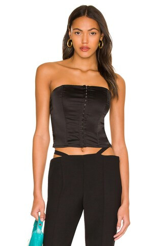 Cailyn Corset Top
                    
                    superdown | Revolve Clothing (Global)
