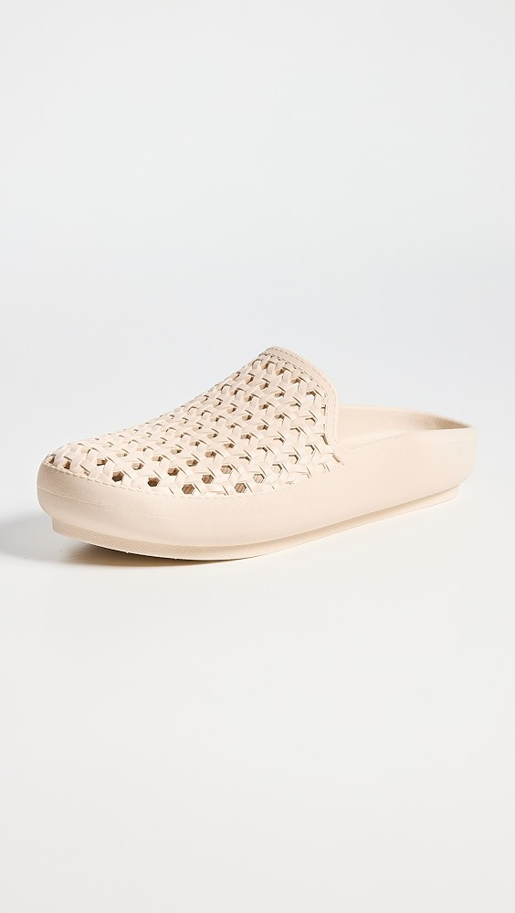 Freedom Moses | Shopbop