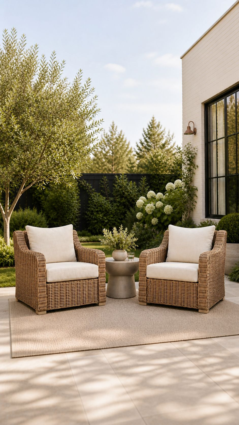 Get these amazing outdoor patio chairs for an affordable price at Walmart!

furniture, home decor, interior design #Walmart 

 #LTKHome #LTKSaleAlert
