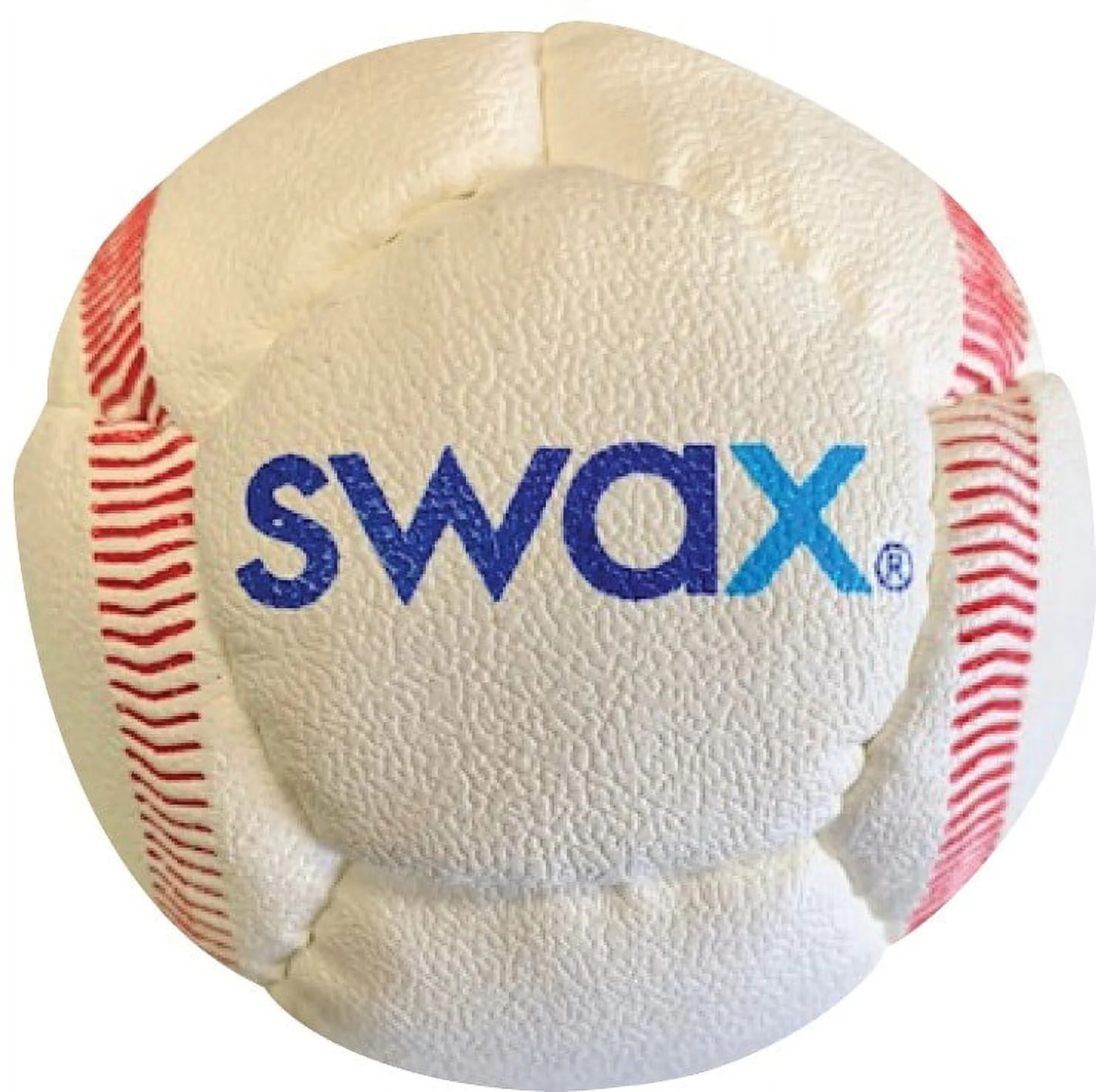 Single Swax Training Baseball | Walmart (US)