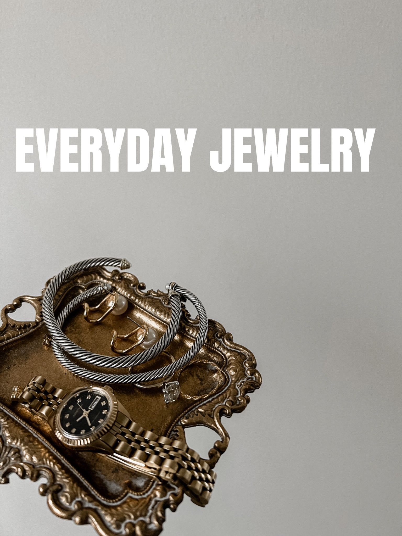 My everyday jewels 💎 


Christmas Decor
Christmas Tree
Winter Decor 
Winter 
Ornaments 
Wedding Guest
Fall Outfits
Christmas
Boots
Jeans
Thanksgiving Outfit
Family Photos
Holiday Outfits
Holiday Style 


#everydayjewlry
#davidyurman #silver 
#oliviabennett #goldring 
#Bracelet #gold #golddetails #thatgirl #oliviabennettstallings #accessories 
#pride #wlw #influenced #thesearchexpert #cleangirl #allegrashaw #timelessstyle #timeless #oldmoney#pinterestinspo #classygirl
#goldengoose #goosegang #goldengeese #golden #gooseshoes #fallfashion
#fashiontrends #trending #tiktoktrends #winter2023 #wintersales #winterdeals 
#blackfriday #cybermonday #cyberweek #fallfootwear #fallstyle #dupe 
#fallshoes #fallfashion #newbalance #nb530s #newbalance530 #seasonal #shoes #NeutralSneakers 
#PlatformConverse
#SummerFootwear #sneakerhead 
#SpringStyle
#SneakerObsession #croc #neutralcrocs #crocsinspo #nb550s #550 
#ShoeAddicts
#FashionShoes #neautralshoes #platformshoes 
#OliviaAndLundenRoseWedding
#PerfectEnsemble #LundenRoseStallings #EverydayJewelry #ElegantDesigns #MinimalistStyle #erastour 
#TrendyFootwear #lundenandolivia #oliviastallings #lundenstallings #wlw
#LundenAndOlivia #StallingBachelorette
#BennettStallings #BrideAndBride #FutureMrsStalling #BacheloretteVibes
#PreWeddingCelebration #taylorswift 
#BridalFashion #BrideStyle 
#LundenOliviaLove #pridemonth 
#oliviastallings #lundenrose
#lundenrosestallings #ozempic
#lundenandliv #lgbtq 
#oliviaandlunden #inspo #lagos 
#everydayjewlry
#davidyurman #silver 
#oliviabennett #fourthofjuly #fourthofjulyoutfitinspp
#Bracelet #gold #golddetails #thatgirl #oliviabennettstallings #accessories 
#pride #wlw #influenced #thesearchexpert #cleangirl #allegrashaw #timelessstyle #timeless #oldmoney #pinterestinspo #classygirl


Sale #LTKHoliday

#LTKCyberWeek #LTKstyletip 

#LTKGiftGuide