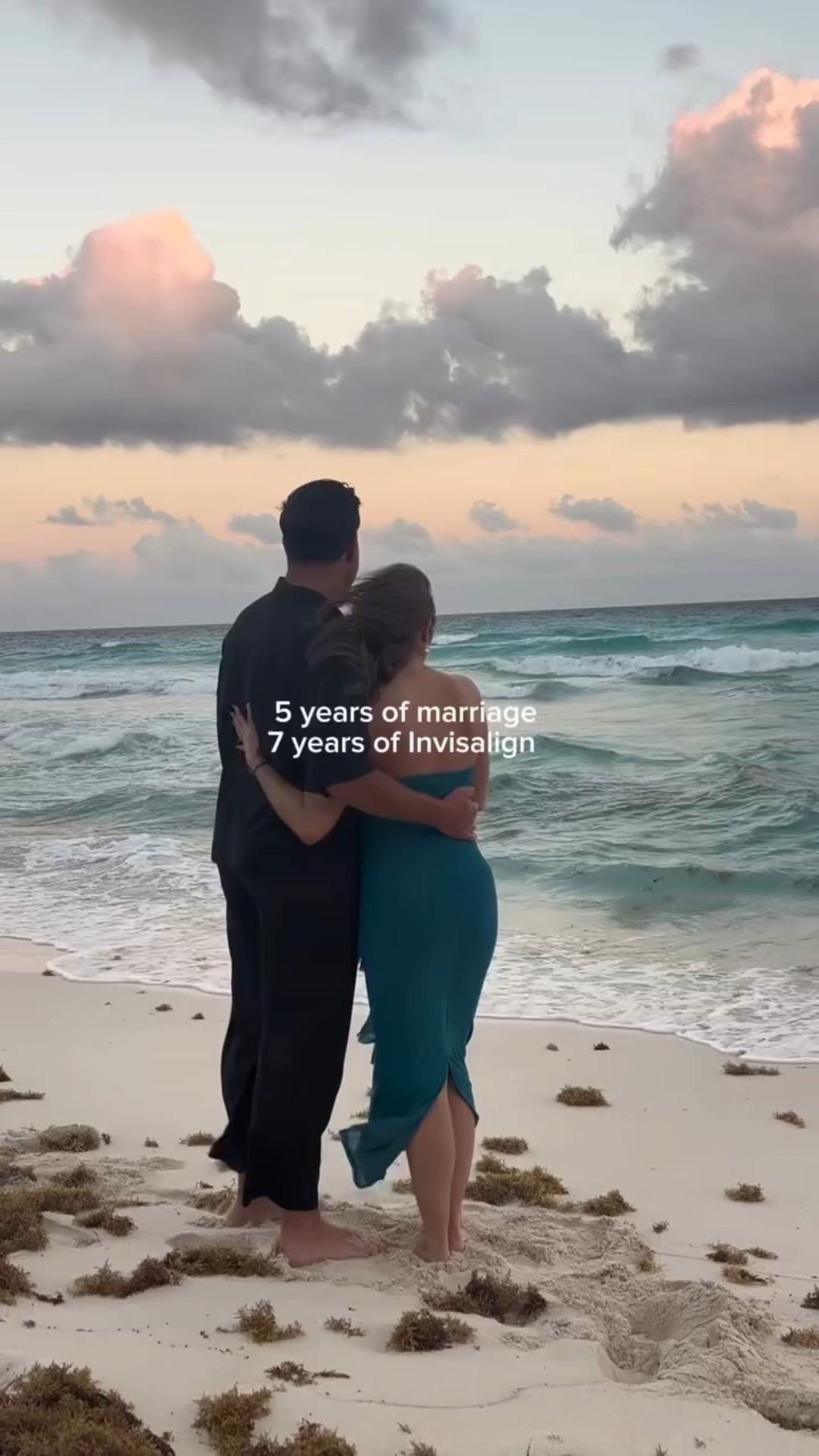 honestly torn on which is more impressive