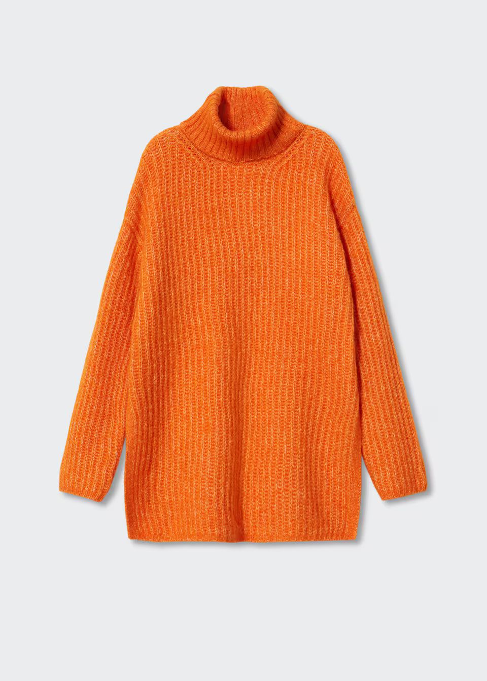 Search: Oversized perkins neck sweater (106) | Mango USA | MANGO (US)