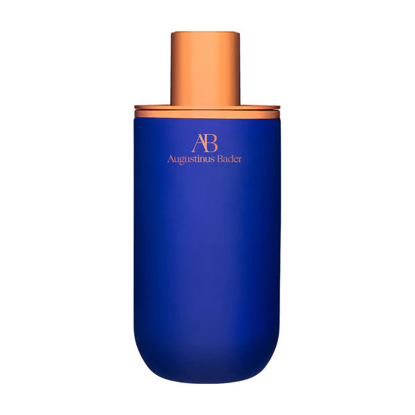 The Eye Cream | Bluemercury, Inc.